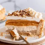 Thanksgiving Piecaken