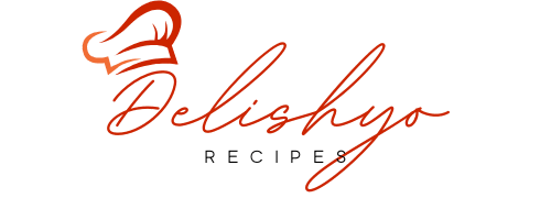 Delishyo