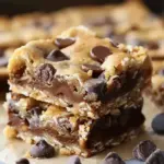 Better Than Anything Bars