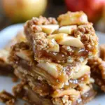Apple Bars