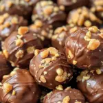 Butterfinger Balls