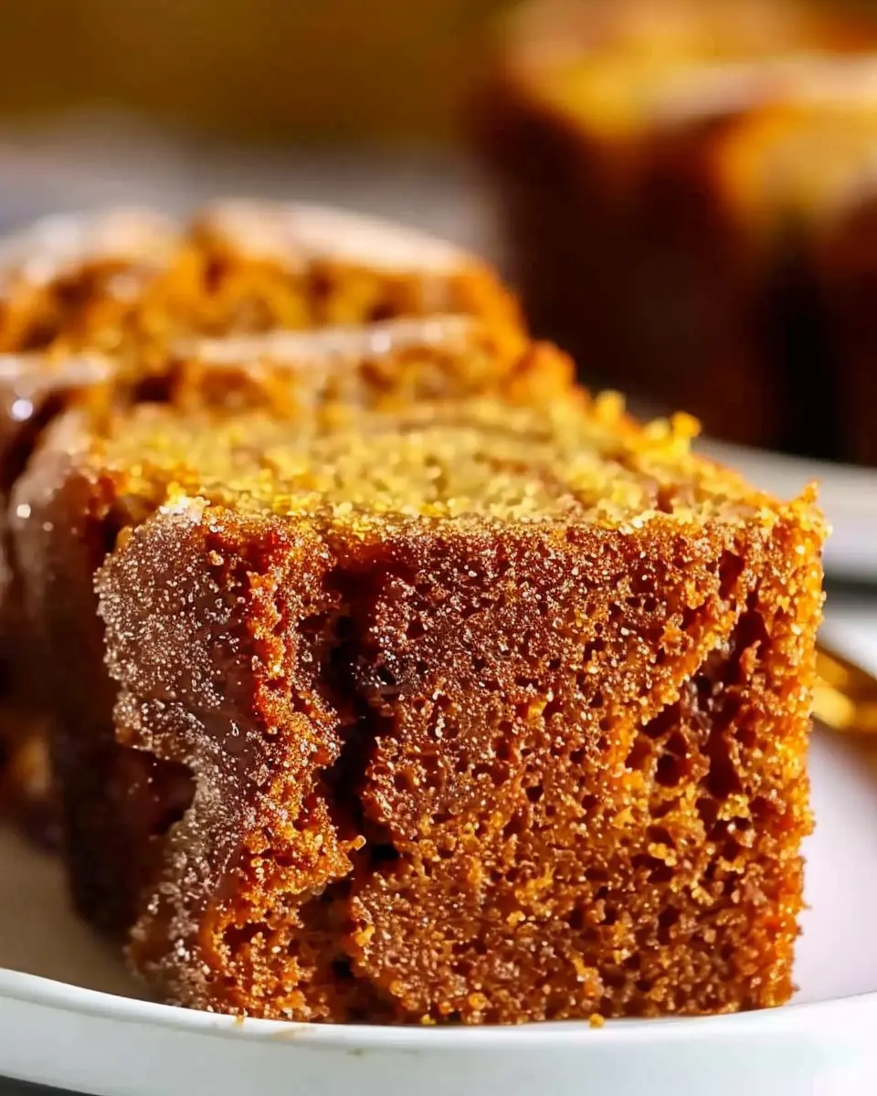 Simple Mini Pumpkin Bread: Your Best Cinnamon Swirl Delight