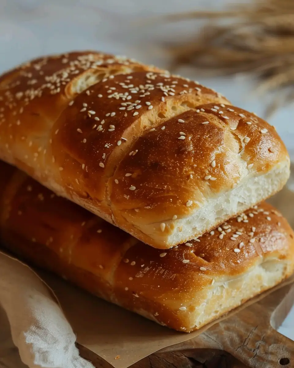 Raising Cane’s Bread: Easy Homemade Recipe You’ll Love